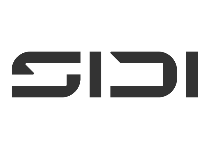 Sidi